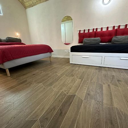 Santamaura Vatican Apartment Rome Exterior photo