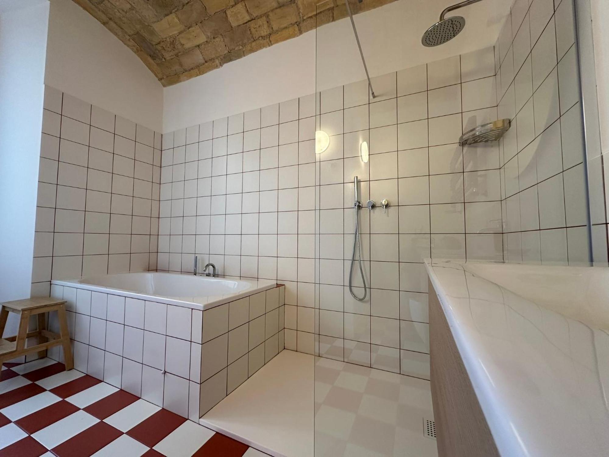 Santamaura Vatican Apartment Rome Exterior photo